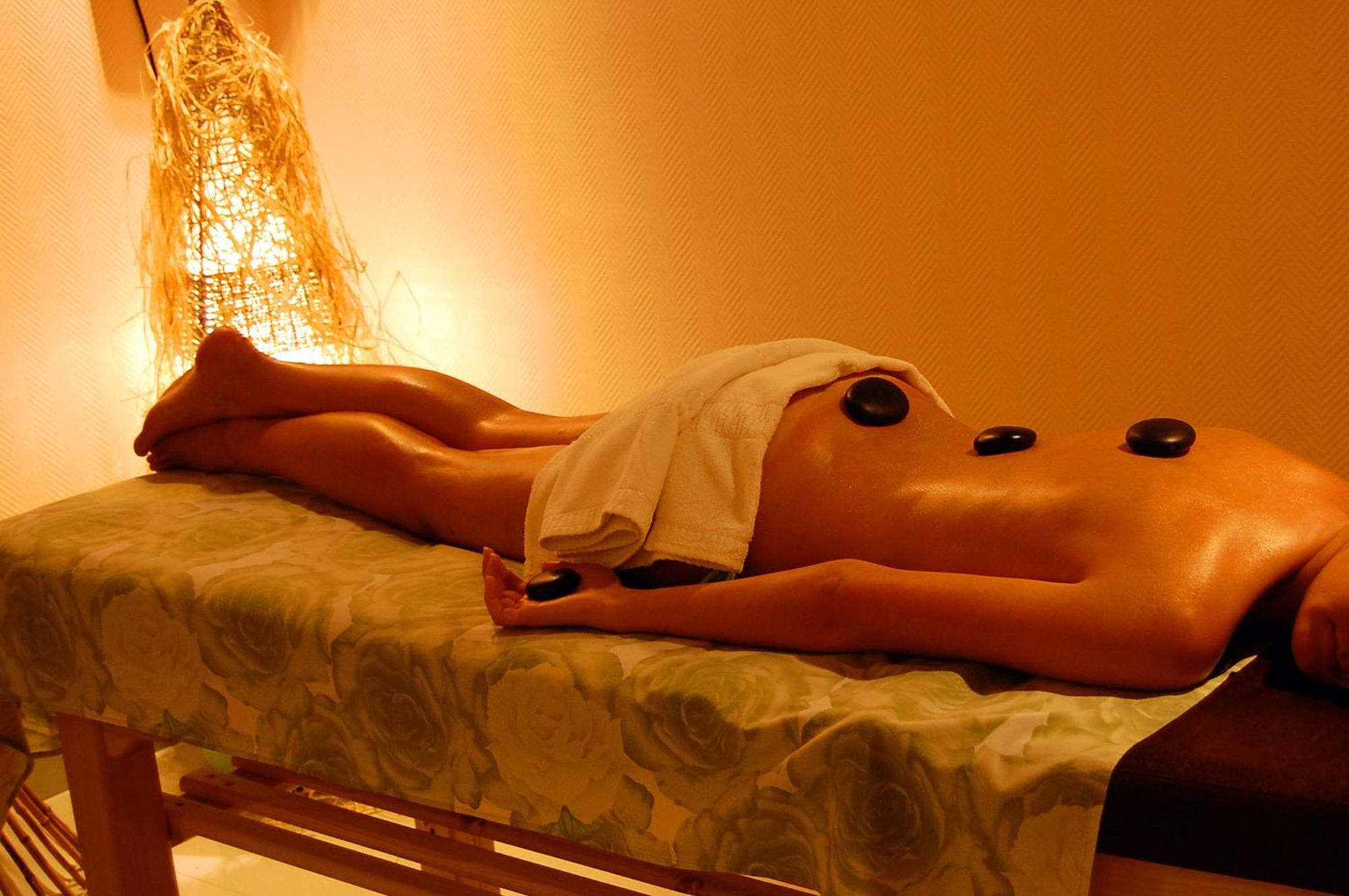 Iwa Centar Apartments & Wellness วรินรัชกา บานยา ภายนอก รูปภาพ
